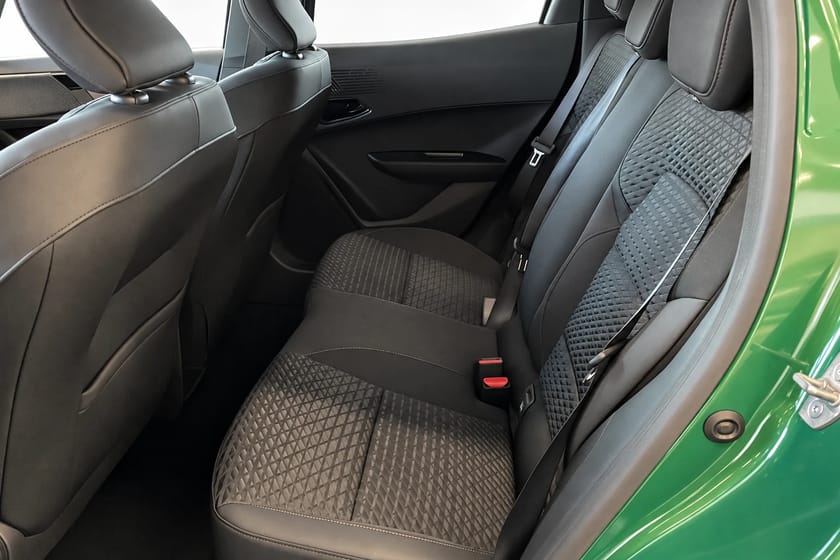 Bild 5 av Renault Clio