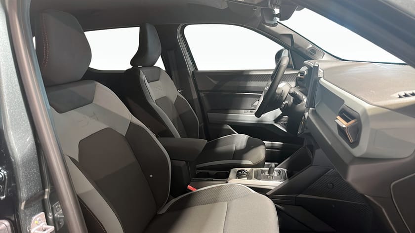 Bild 3 av Dacia Duster