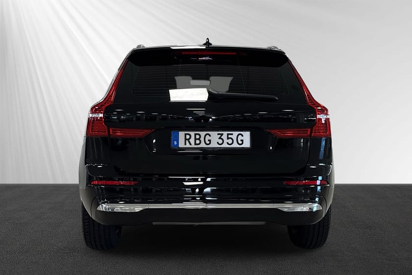 Bild 2 av Volvo XC60
