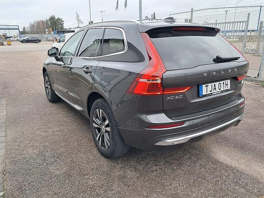 Bild 4 av Volvo XC60