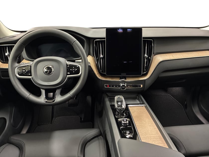 Bild 5 av Volvo XC60
