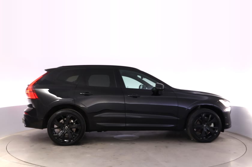 Bild 5 av Volvo XC60