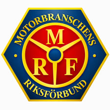 Örebro Byt Bil AB