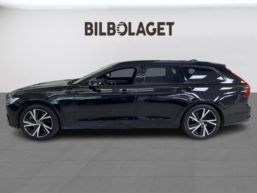 Bild 2 av Volvo V90