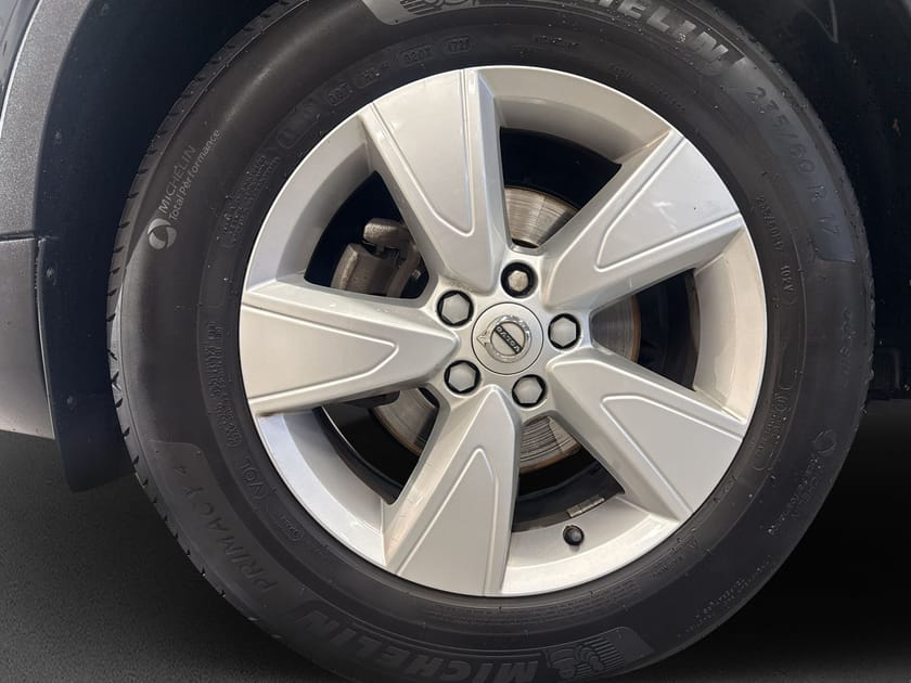 Bild 5 av Volvo XC40