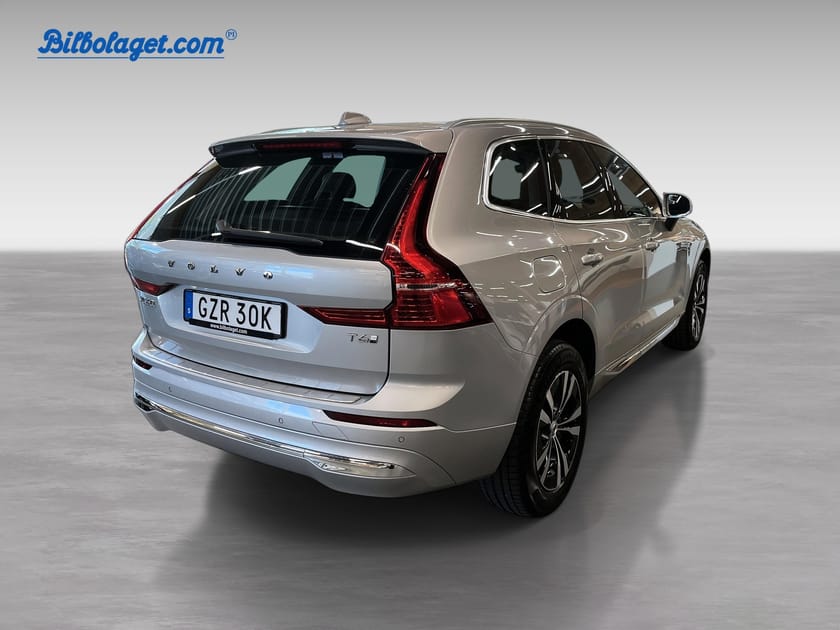 Bild 5 av Volvo XC60