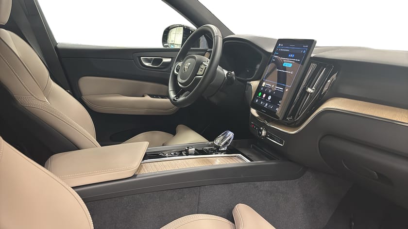 Bild 4 av Volvo XC60