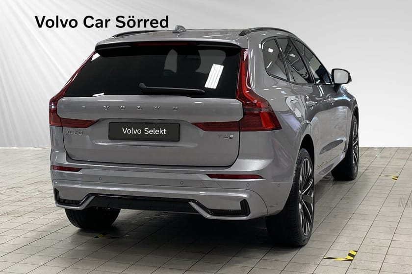 Bild 5 av Volvo XC60