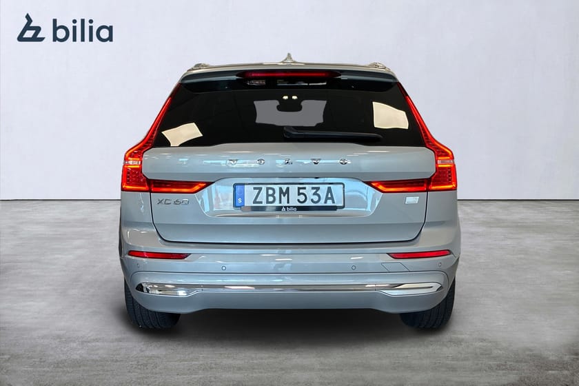 Bild 5 av Volvo XC60