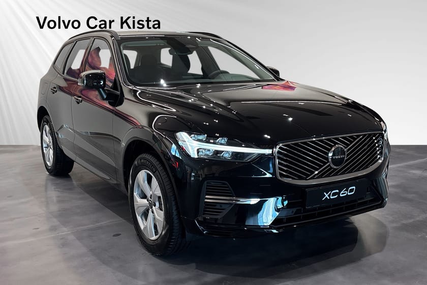 Bild 5 av Volvo XC60