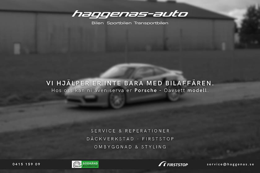 Bild 5 av Porsche 911 GT3