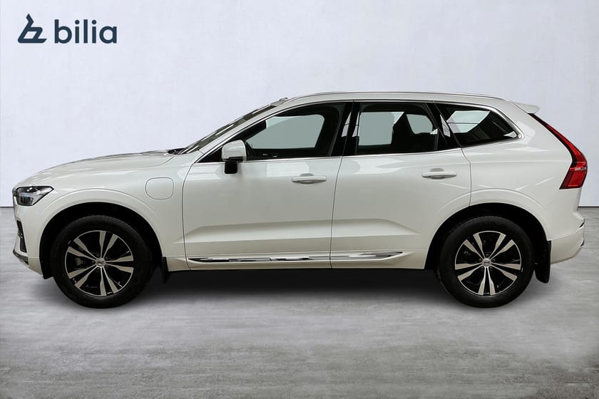 Bild 3 av Volvo XC60
