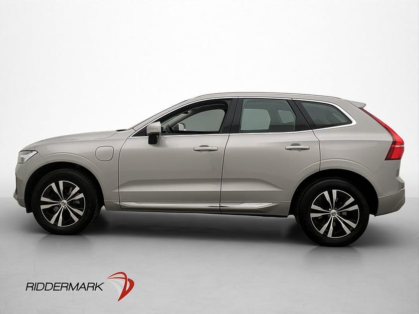 Bild 4 av Volvo XC60