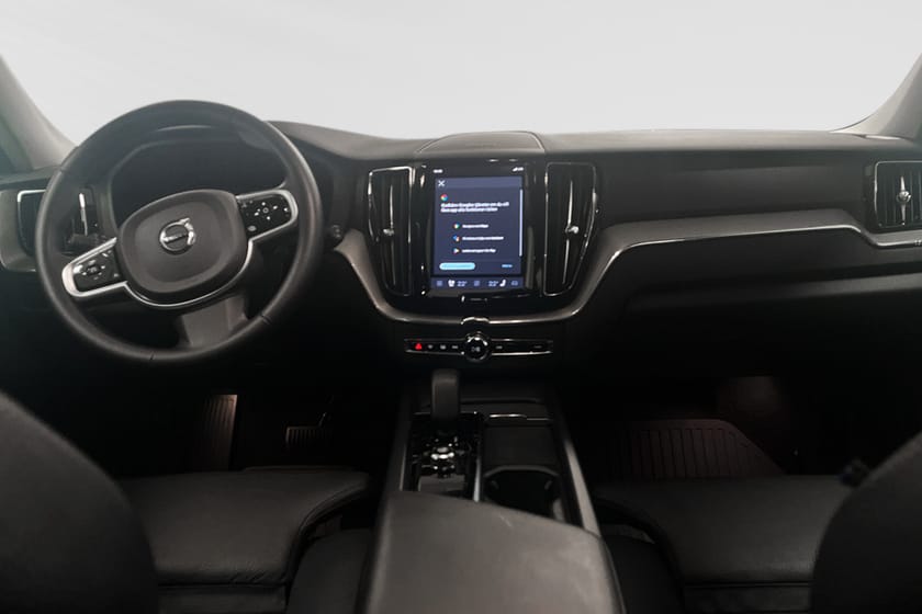 Bild 5 av Volvo XC60