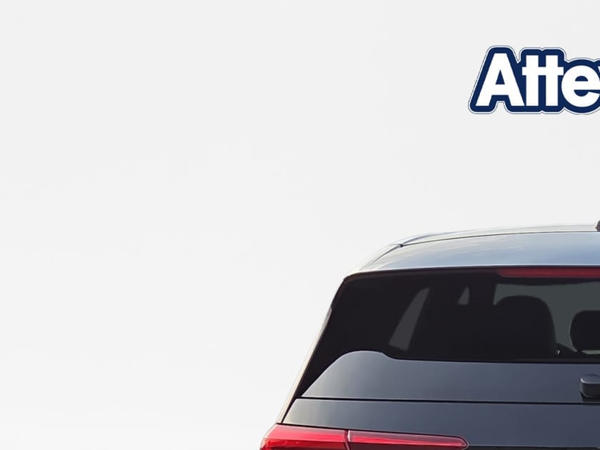 Bild 4 av Volkswagen ID.3 Pro Performance