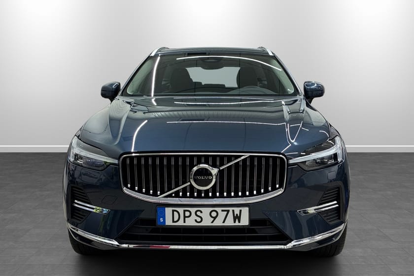 Bild 5 av Volvo XC60