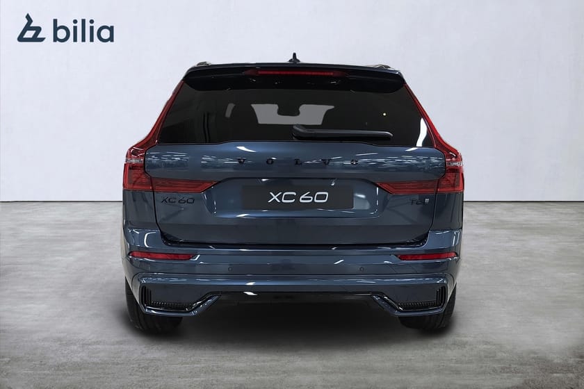 Bild 5 av Volvo XC60
