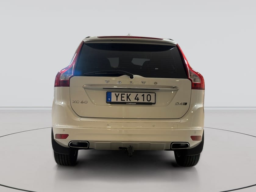 Bild 4 av Volvo XC60