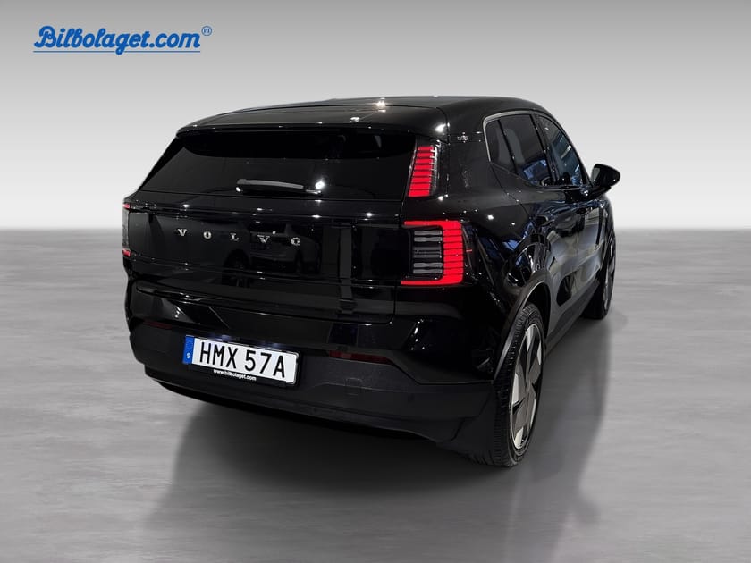Bild 5 av Volvo EX30 Twin Motor Performance