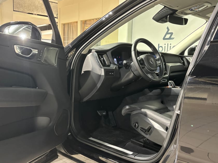 Bild 5 av Volvo XC60