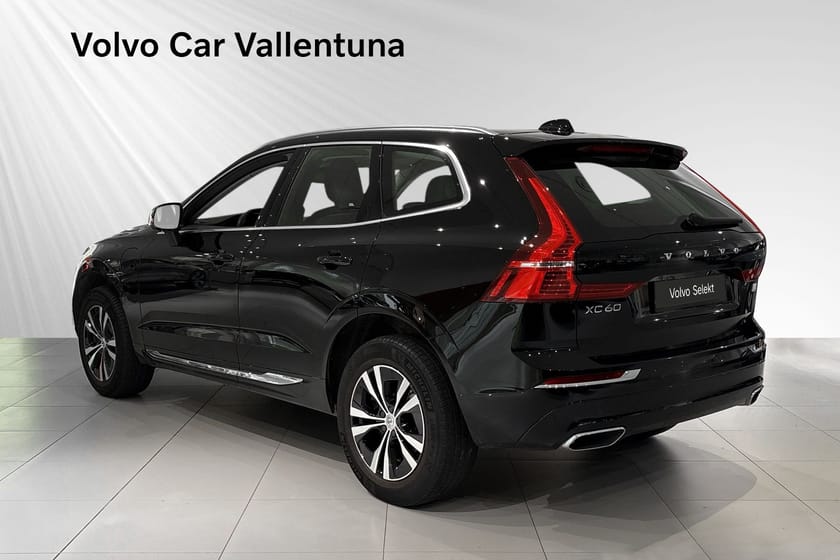 Bild 4 av Volvo XC60