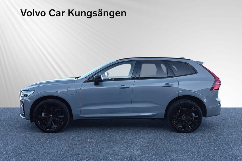 Bild 4 av Volvo XC60
