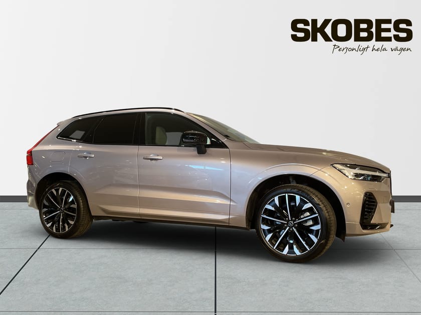 Bild 5 av Volvo XC60