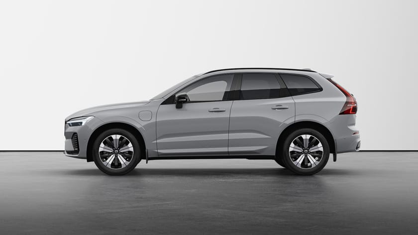Bild 3 av Volvo XC60