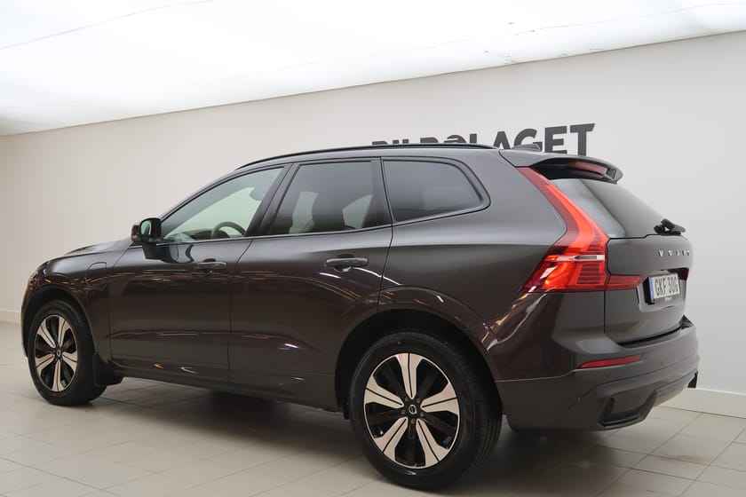 Bild 3 av Volvo XC60