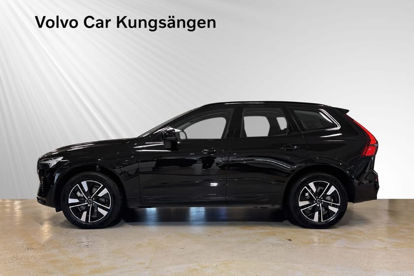 Bild 3 av Volvo XC60