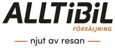 AlltiBil