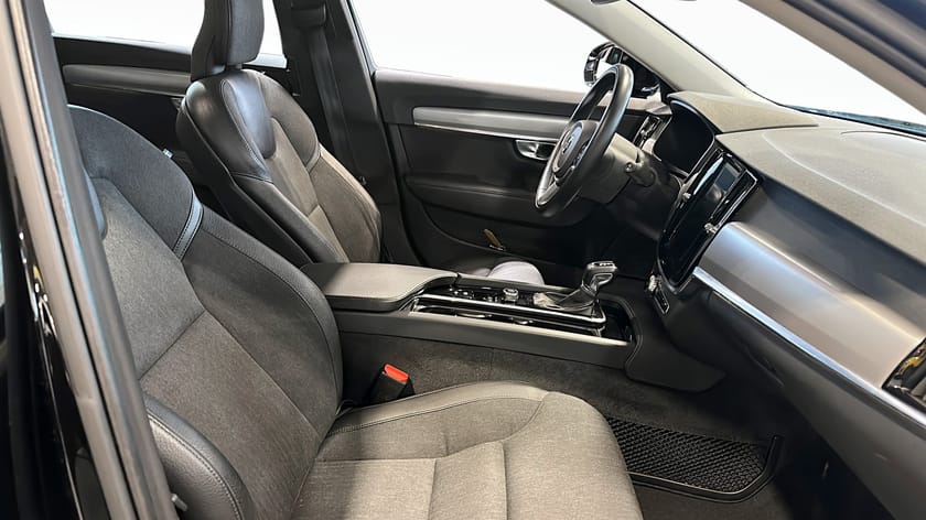 Bild 3 av Volvo V90