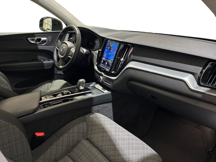 Bild 4 av Volvo XC60
