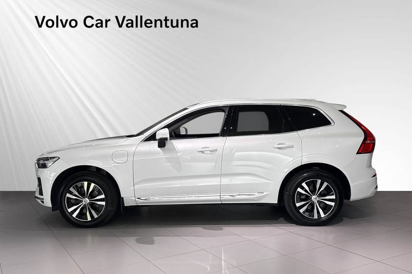 Bild 3 av Volvo XC60