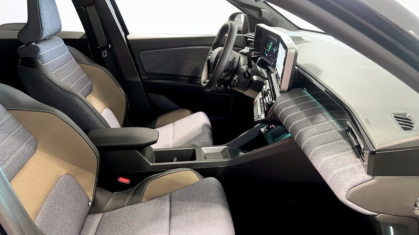 Bild 3 av Renault 5 E-Tech