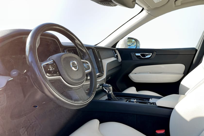 Bild 5 av Volvo XC60