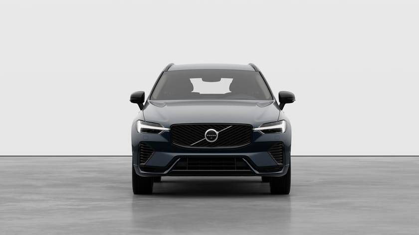 Bild 3 av Volvo XC60