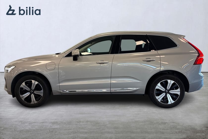 Bild 3 av Volvo XC60