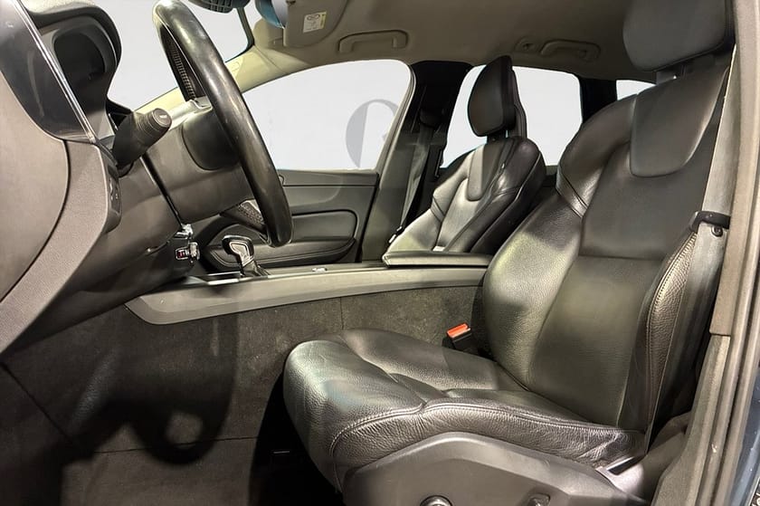 Bild 3 av Volvo XC60