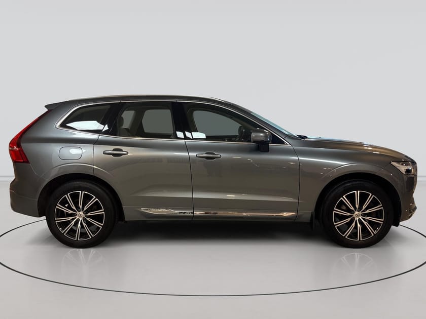 Bild 5 av Volvo XC60