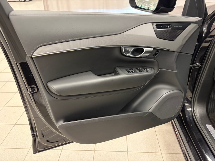Bild 5 av Volvo XC90
