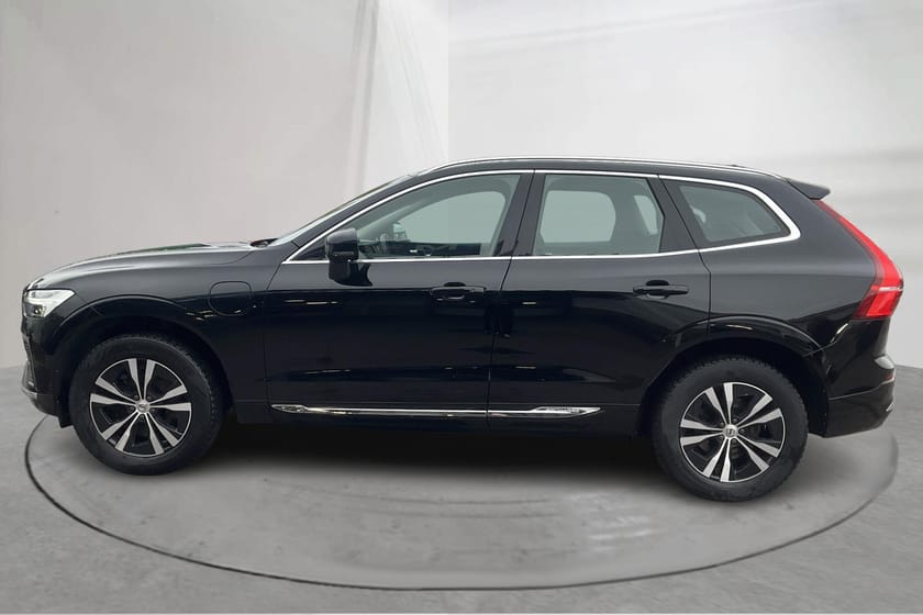 Bild 2 av Volvo XC60