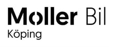 Möller Bil Köping