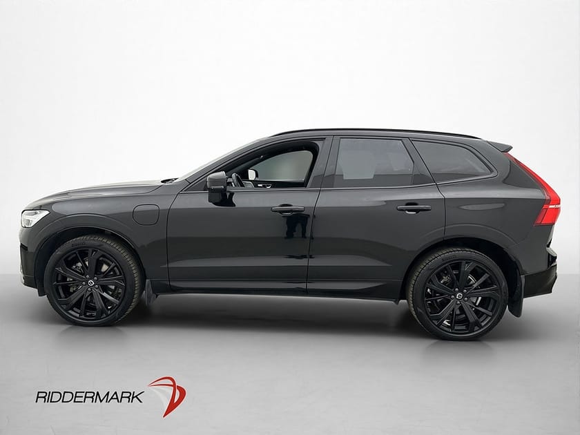 Bild 5 av Volvo XC60