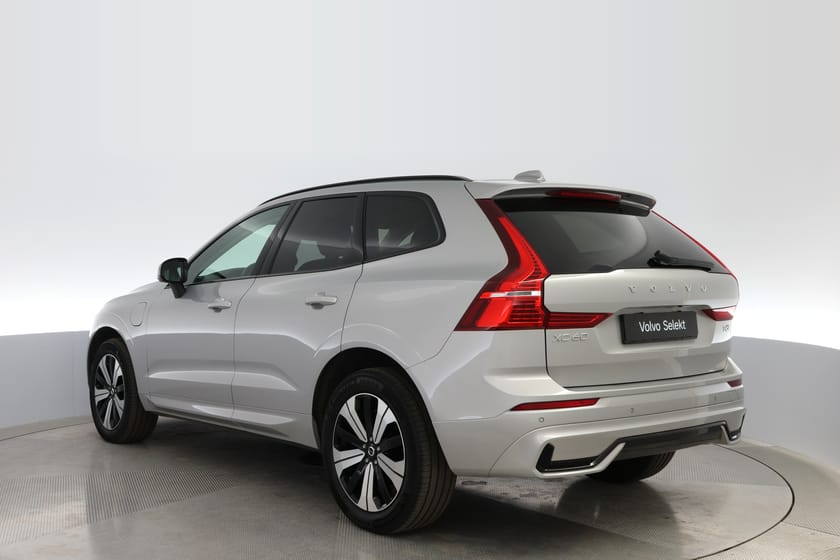 Bild 3 av Volvo XC60
