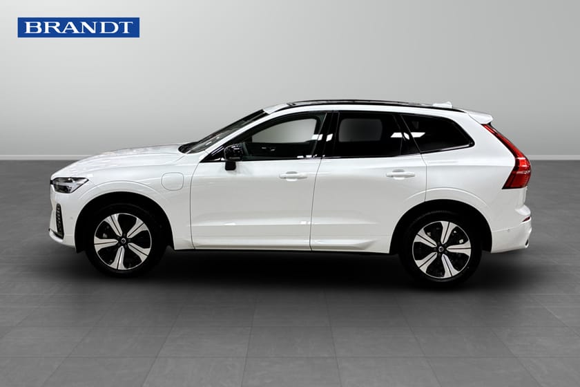 Bild 3 av Volvo XC60