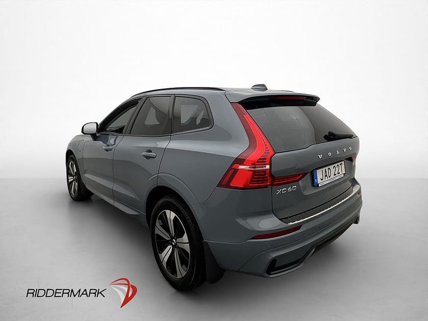 Bild 5 av Volvo XC60