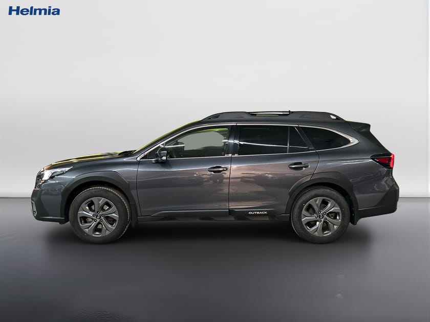 Bild 2 av Subaru Outback