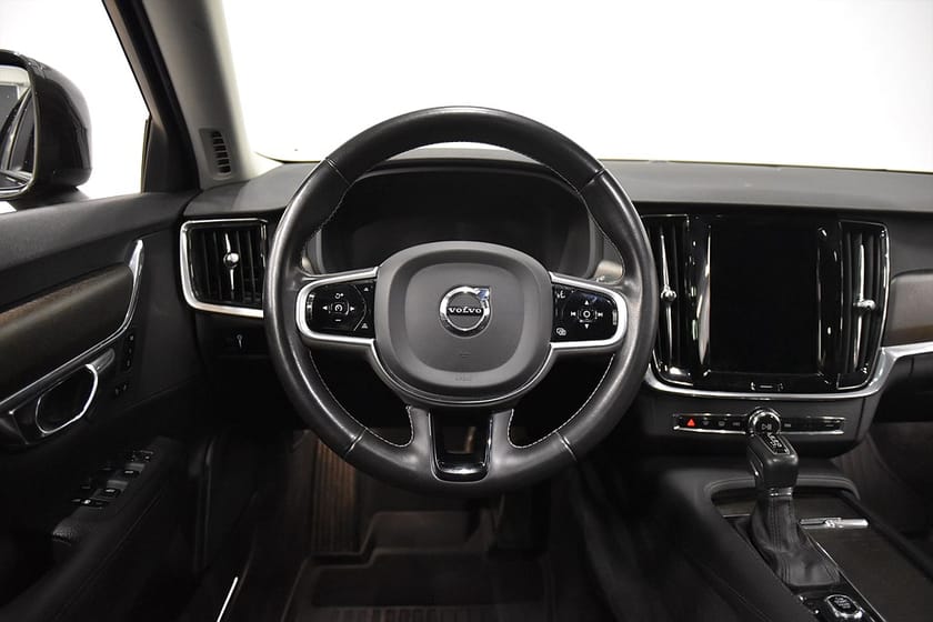 Bild 2 av Volvo V90 Cross Country