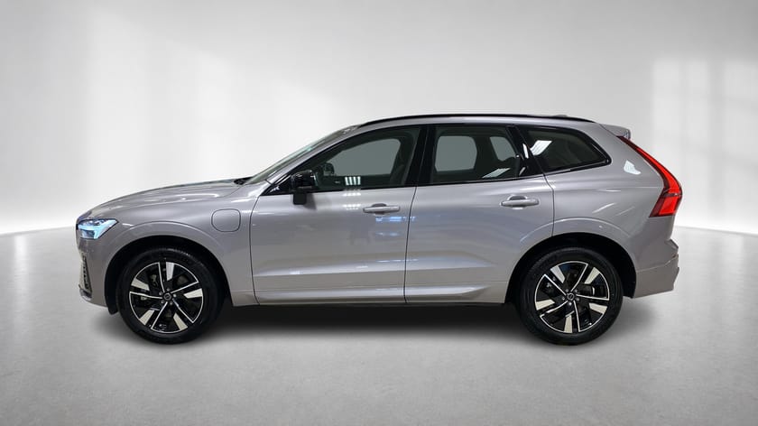 Bild 3 av Volvo XC60